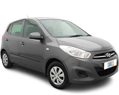 Hyundai i10-img